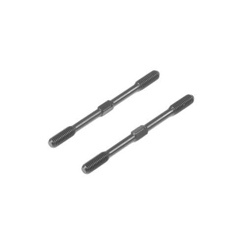 Tekno RC TKR9050 Turnbuckle 65mm EB48/NB48 2.0
