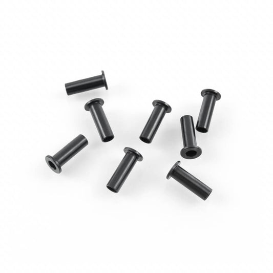 Tekno RC TKR9055C Hinge Pin Bushings Long