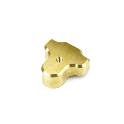 Tekno RC TKR9078 Brass Weight 30g NB48 2.0
