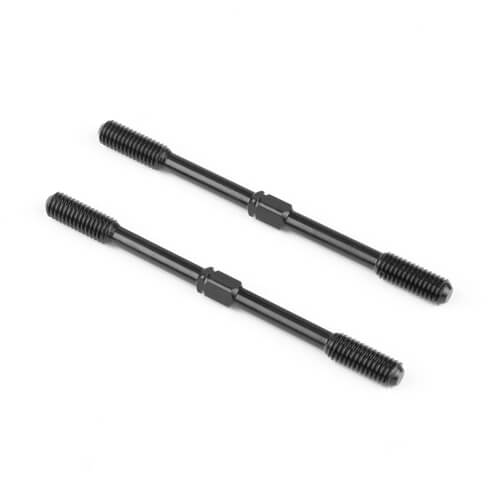 Tekno RC TKR9093 Turnbuckle 70mm