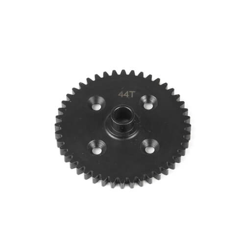 Tekno RC TKR9117 Spur Gear 44T EB48/ET48 2.0