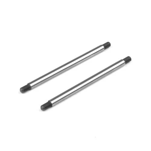 Tekno RC TKR9134 Outer Rear Hinge Pins 58mm