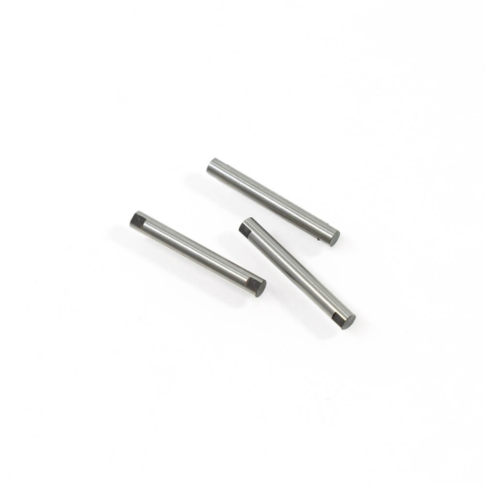 Tekno RC TKR9149B Differential Cross Pins