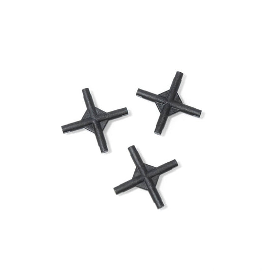 Tekno RC TKR9149X Differential Cross Pins Composite