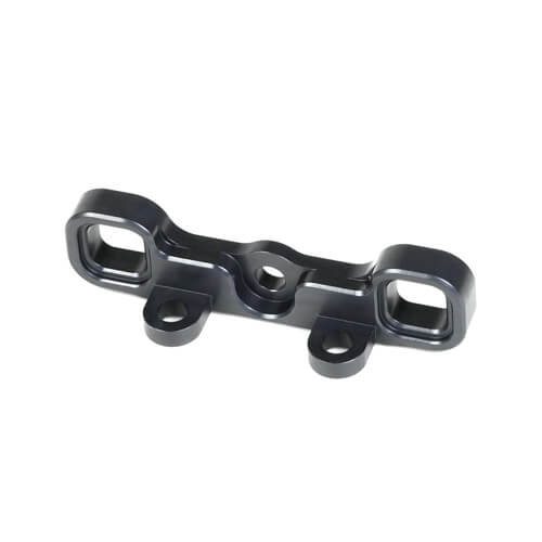 Tekno RC TKR9161 Hinge Pin Brace A Block EB48/NB48 2.1