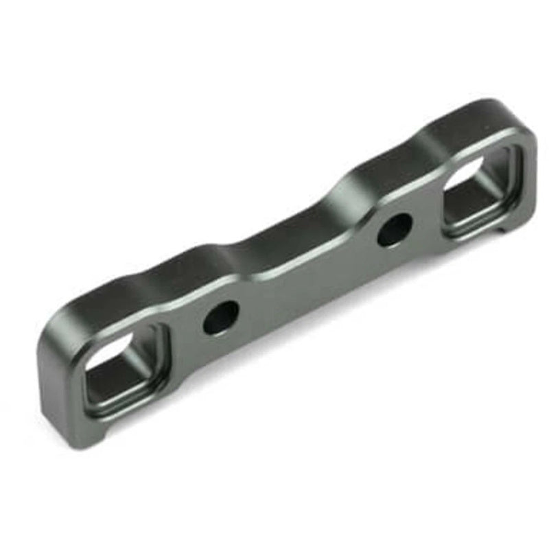 Tekno RC 9162B Hinge Pin Brace 7075 1mm LRC EB/NB48 2.1 B Block