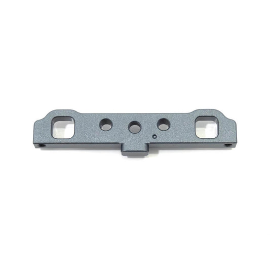Tekno RC TKR9163BW Wide Pivot Hinge Pin Brace C Block -1mm