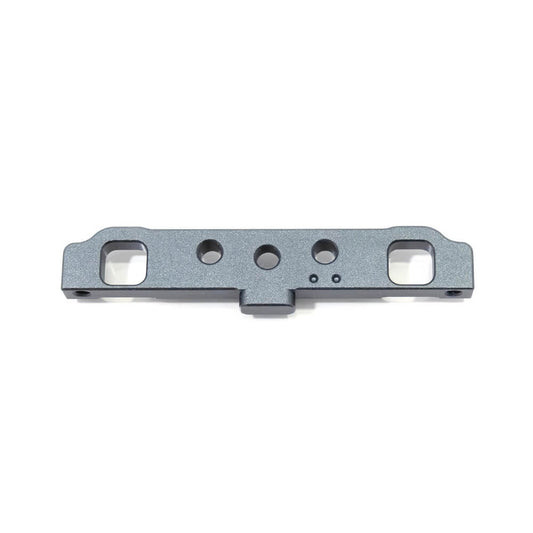 Tekno RC TKR9163CW Wide Pivot Hinge Pin Brace C Block -2mm