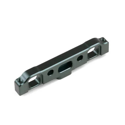 Tekno RC TKR9163C Hinge Pin Brace C Block -2mm EB48/NB48 2.1