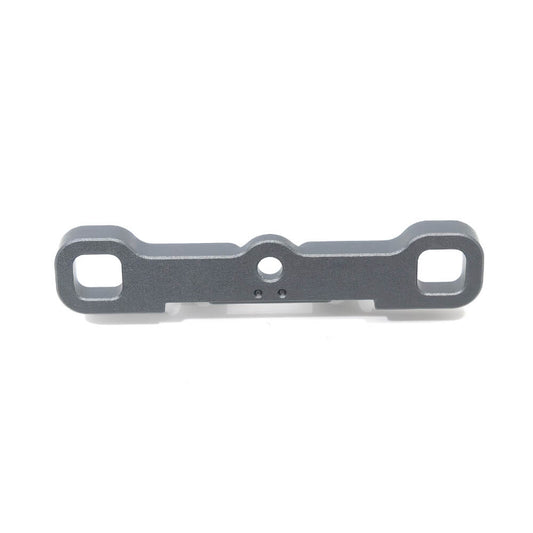 Tekno RC TKR9164CW Wide Pivot Hinge Pin Brace D Block -2mm