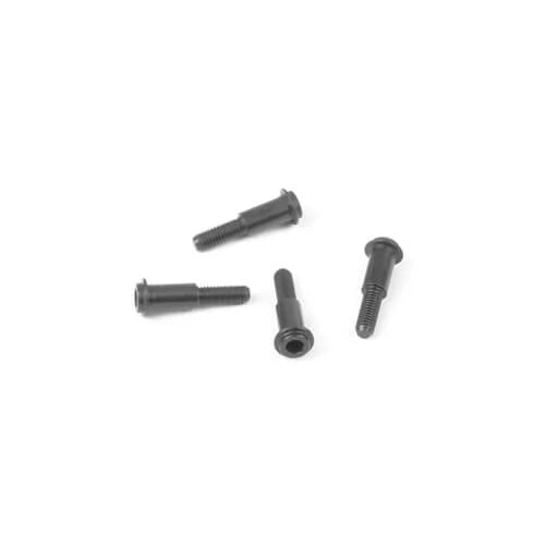 Tekno RC TKR9213 Brake Posts Steel