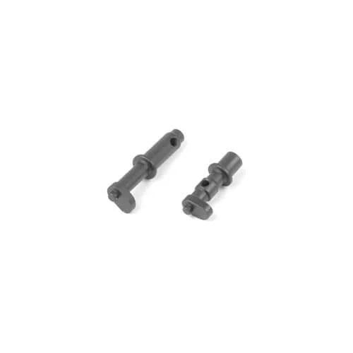Tekno RC TKR9215B Brake Cam Set Revised NB48/NT48