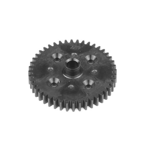 Tekno RC TKR9237 Composite Spur Gear 44T EB48/ET48 2.0