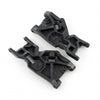 Tekno RC TKR9286B Front Suspension Arms EB48/NB48 2.2