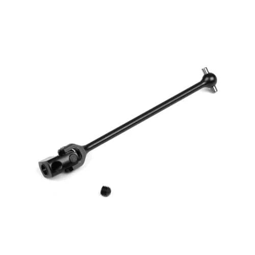 Tekno RC TKR9296 Center Front Universal Driveshaft 87.5mm NB48/NT48 2.0