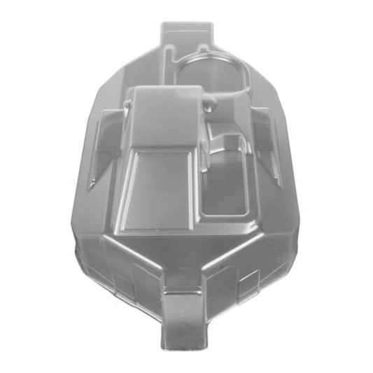 Tekno TKR9345B – Body (NB48 2.0 Revised, w/ window mask).