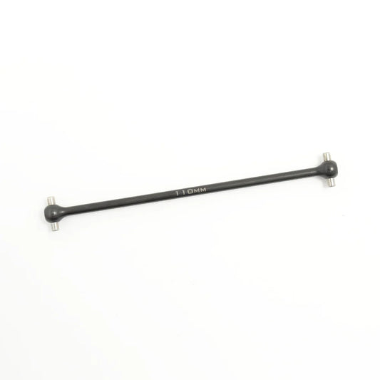 Tekno RC TKR9376 Center Rear Dog Bone Driveshaft NB48/NT48 2.2