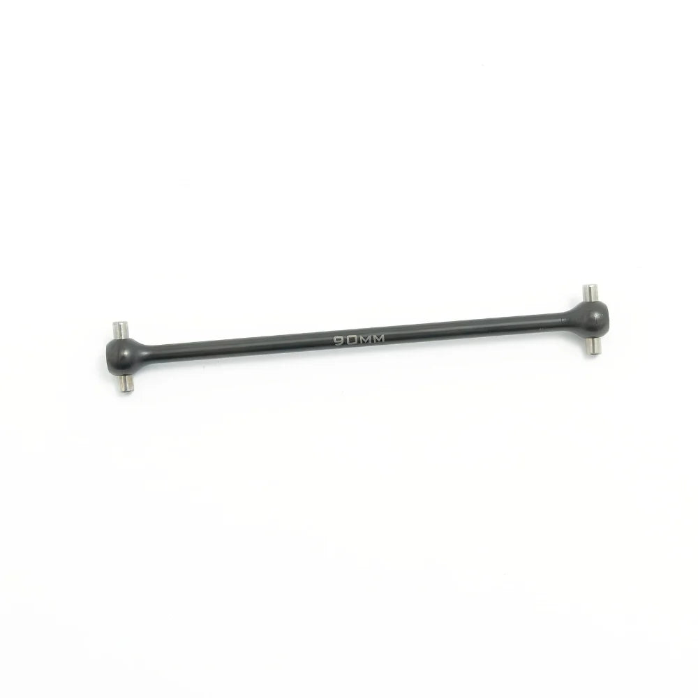 Tekno RC TKR9377 Center Front Dog Bone Driveshaft NB48/NT48 2.2