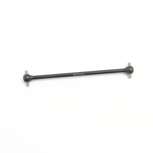 Tekno RC TKR9377 Center Front Dog Bone Driveshaft NB48/NT48 2.2