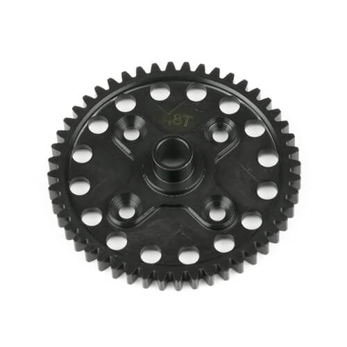 Tekno RC TKR9419 Spur Gear 48T NB48 2.1