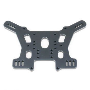 Tekno RC TKR9429 Rear Shock Tower ET48/NT48 2.0