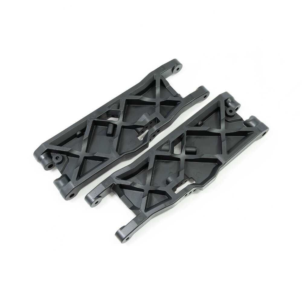 Tekno RC TKR9430B Rear Suspension Arms ET48/NT48 2.2