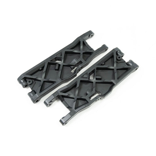 Tekno RC TKR9430B Rear Suspension Arms ET48/NT48 2.2
