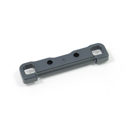 Tekno RC TKR9462B Hinge Pin Brace B Block ET48/NT48 2.2