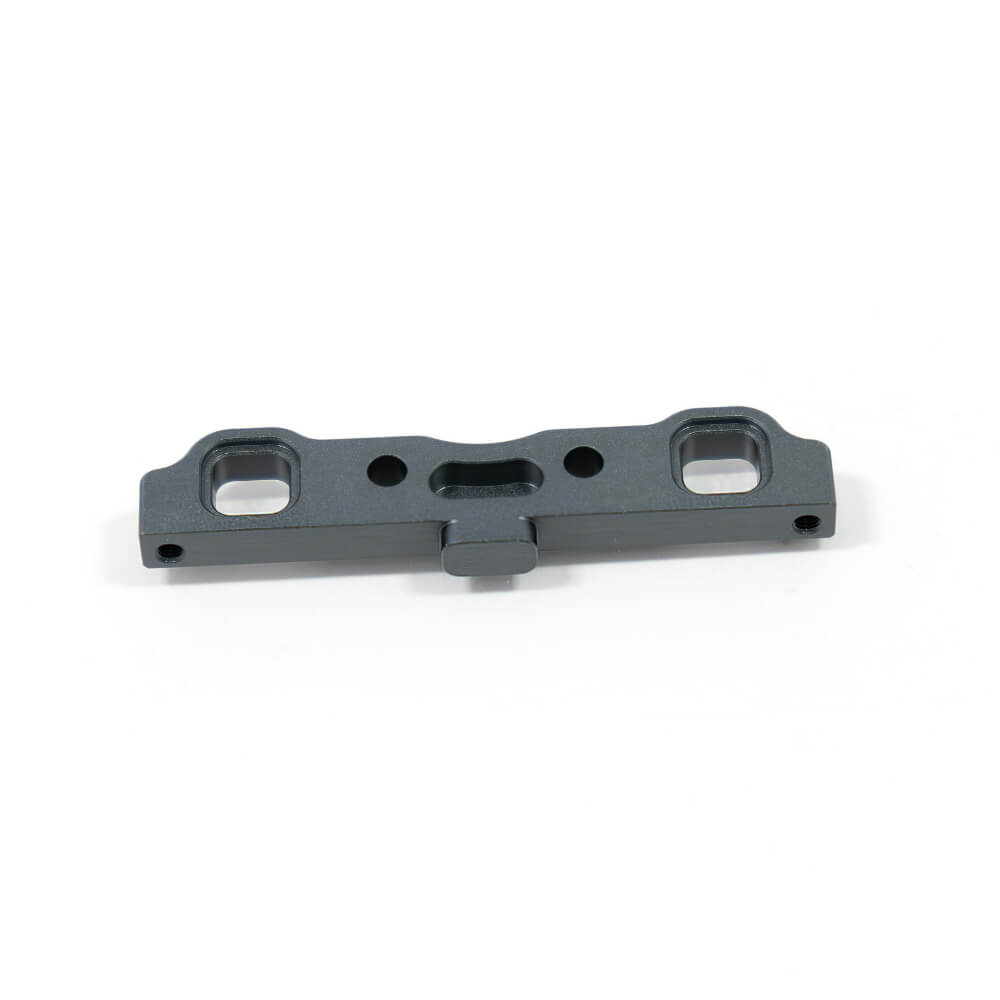 Tekno RC TKR9463B Hinge Pin Brace C Block ET48/NT48 2.2