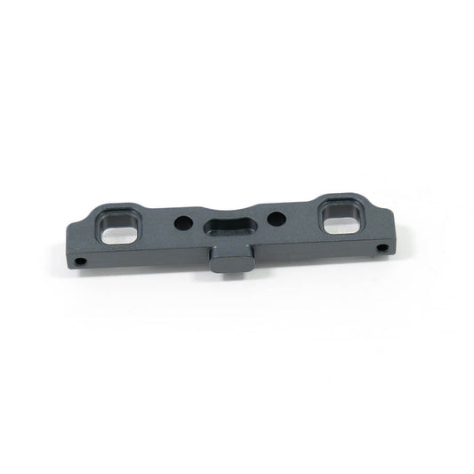 Tekno RC TKR9463B Hinge Pin Brace C Block ET48/NT48 2.2