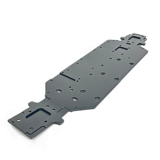 Tekno RC TKR9502 Chassis MT410 2.0