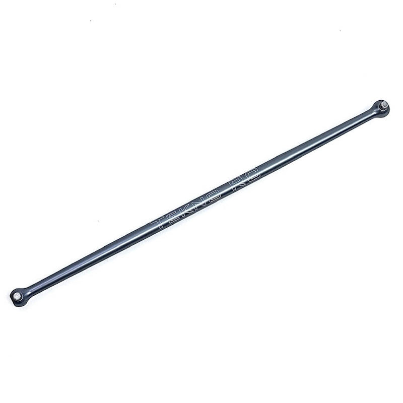 Tekno RC 9591 – Tapered Driveshaft (Center, Front, 7075, GM ANO, MT410 2.0)