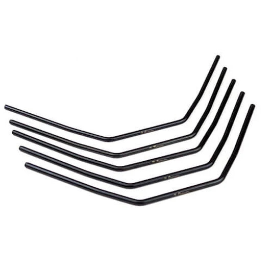 Tekno RC 9594 – Sway Bar Set (REAR, 2.6, 2.7, 2.8, 2.9, 3.0, MT/SCT410 2.0)