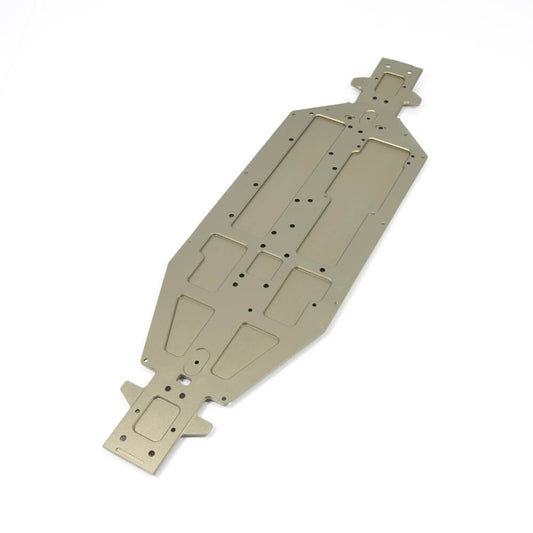 Tekno RC TKR9606 Chassis ET48 2.2