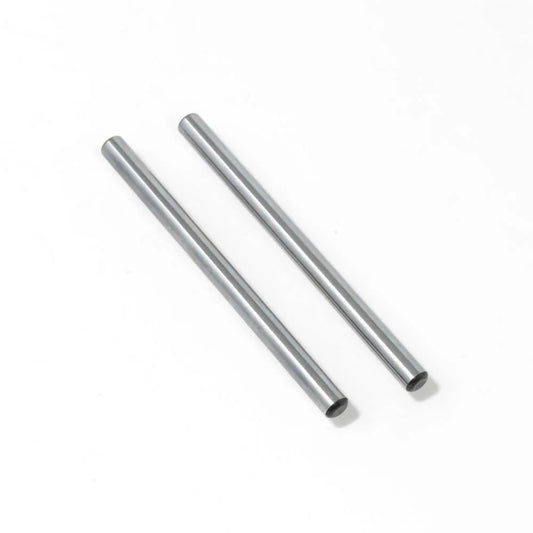 Tekno RC TKR9620 Hinge Pins HD 5mm Inner Front/Rear 2pcs