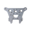 Tekno TKR9628 – Shock Tower (front, 7075 CNC, GM ano, MT48 2.0)
