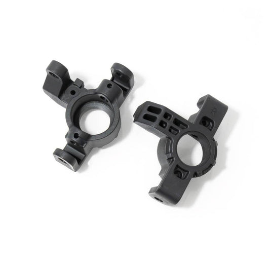 Tekno TKR9641 – Spindles (L/R, MT48 2.0).