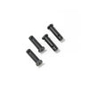 Tekno TKR9644 – Spindle Pin Set (MT48 2.0)