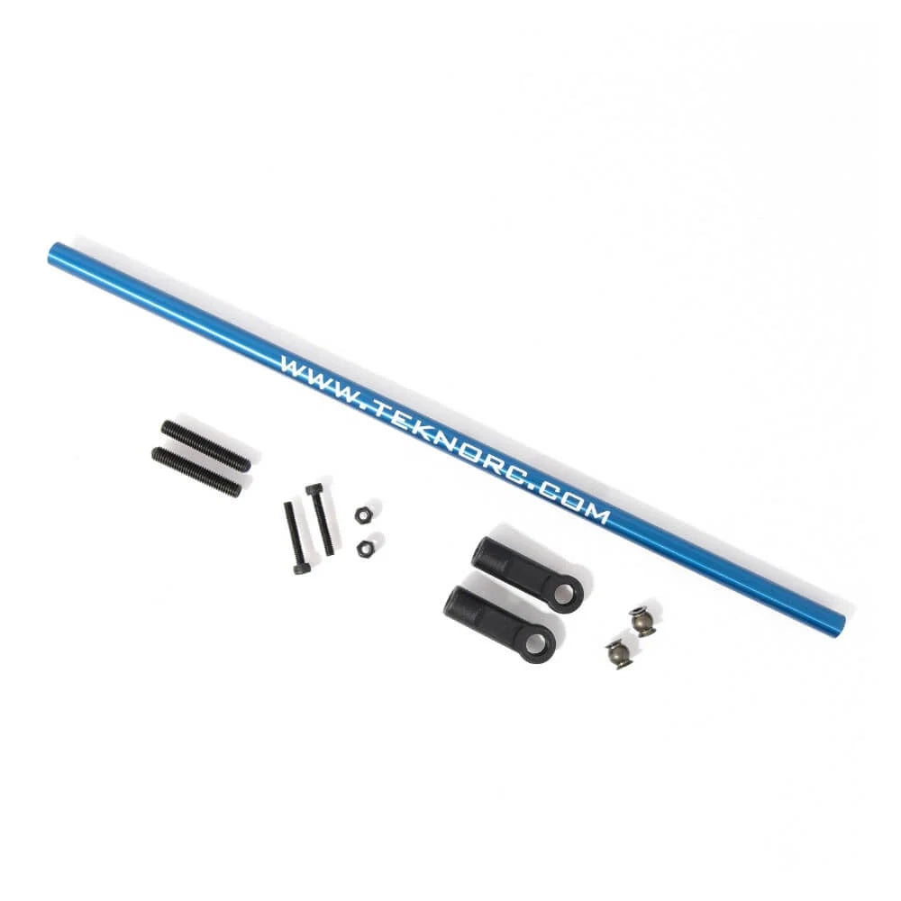 Tekno RC TKR9688 Chassis Shock Tower Brace MT48 2.0