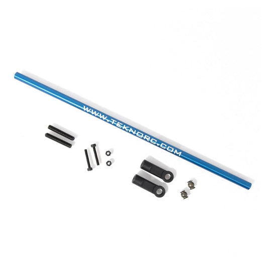 Tekno RC TKR9688 Chassis Shock Tower Brace MT48 2.0