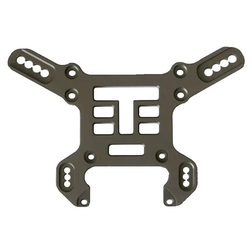 Tekno RC TKRL1712 Front Shock Tower Losi 8T 1.0/2.0