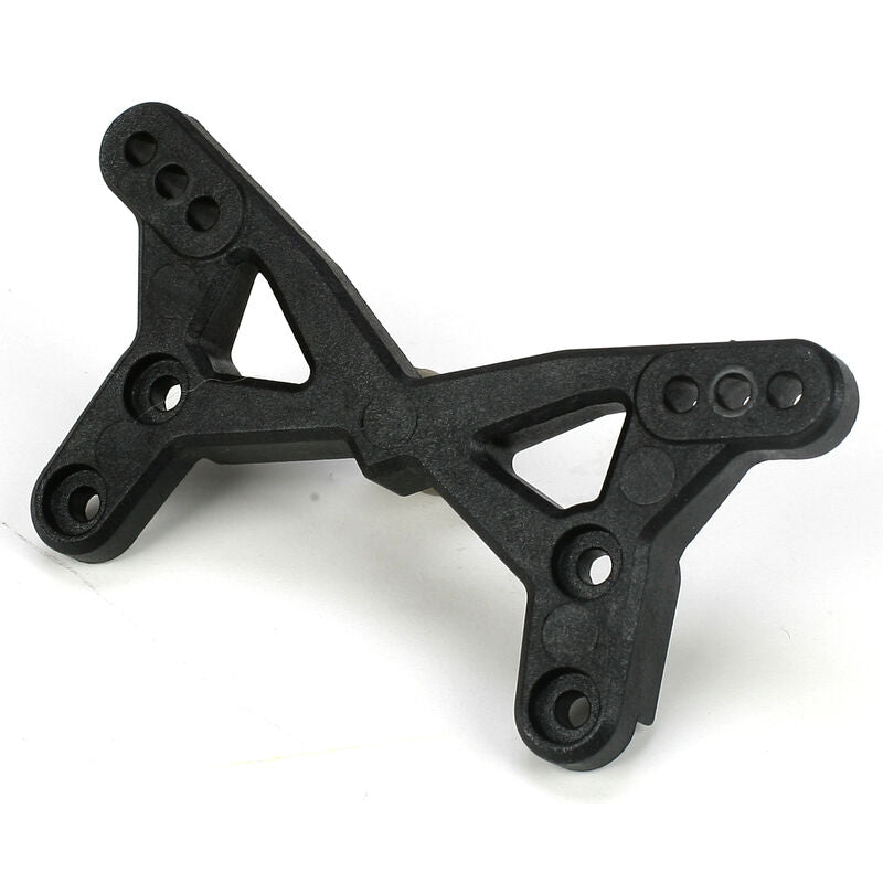 Losi TLR1055 Front Shock Tower