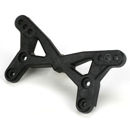 Losi TLR1055 Front Shock Tower