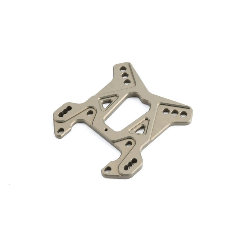 Team Losi TLR254003 5IVE-B Front Shock Tower