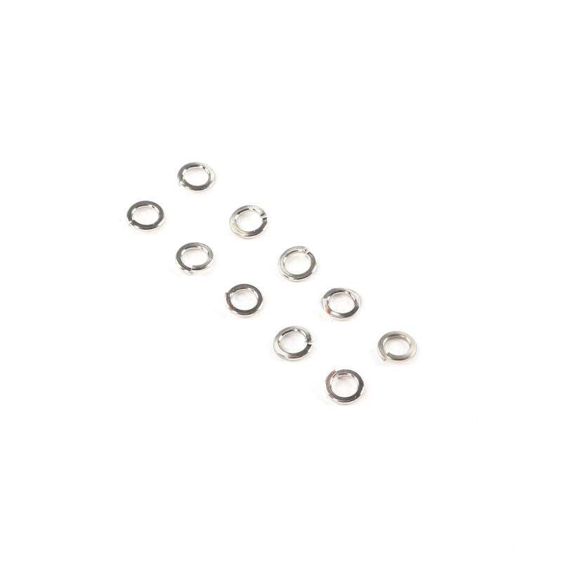 Losi TLR256008 Split Lock Washer M5