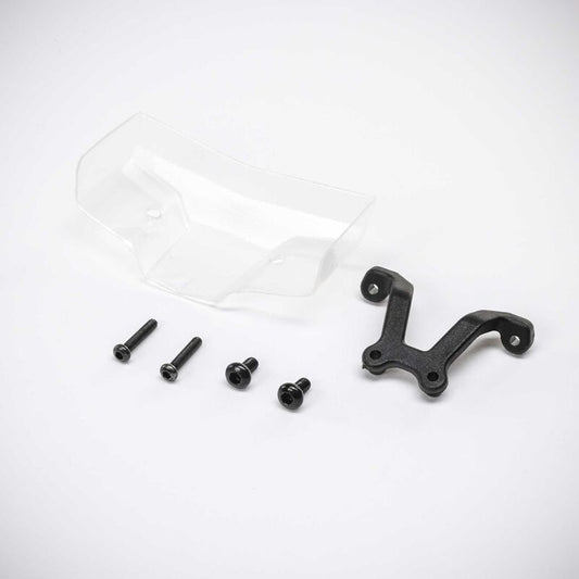 Losi TLR310000 Front Wing Mount