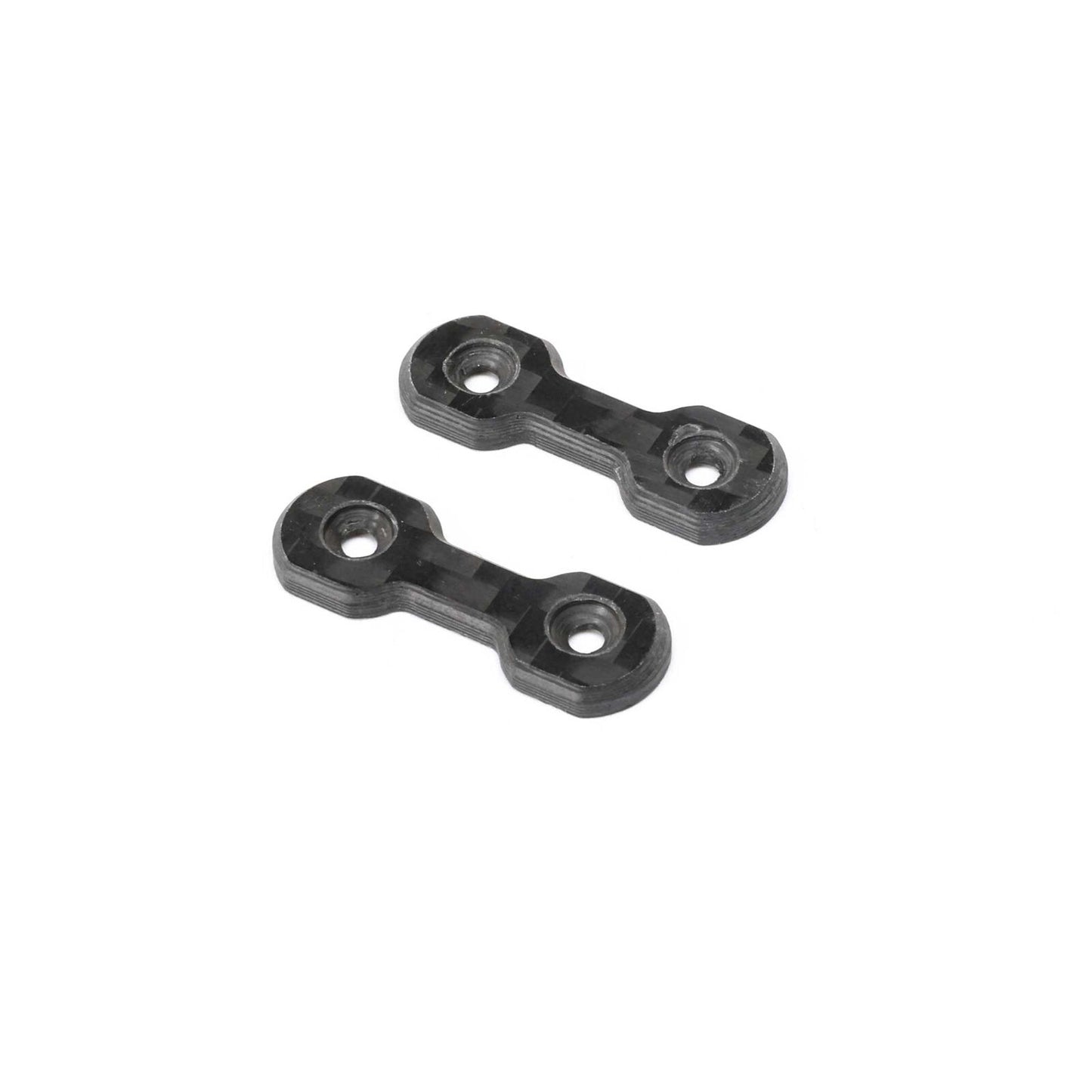 Losi TLR310001 Carbon Wing Washer