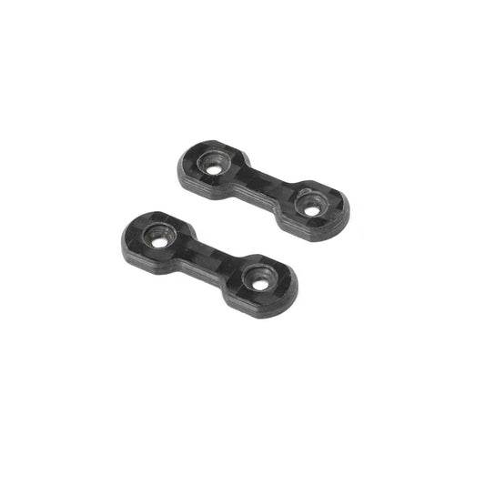 Losi TLR310001 Carbon Wing Washer
