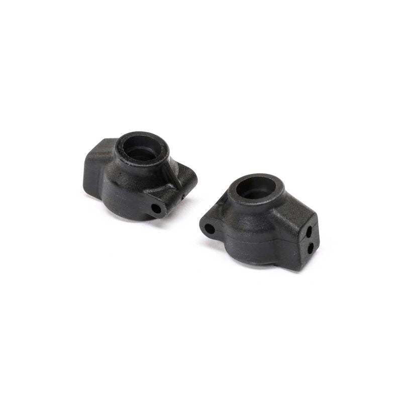 Losi TLR312001 CVA Rear Hub