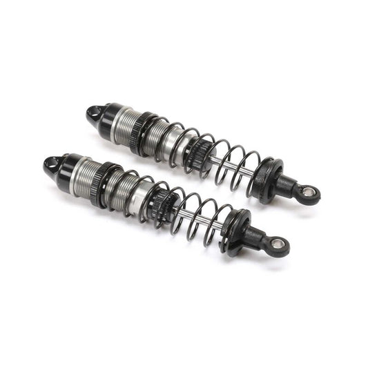 Losi TLR313001 Aluminum Rear Shock Set